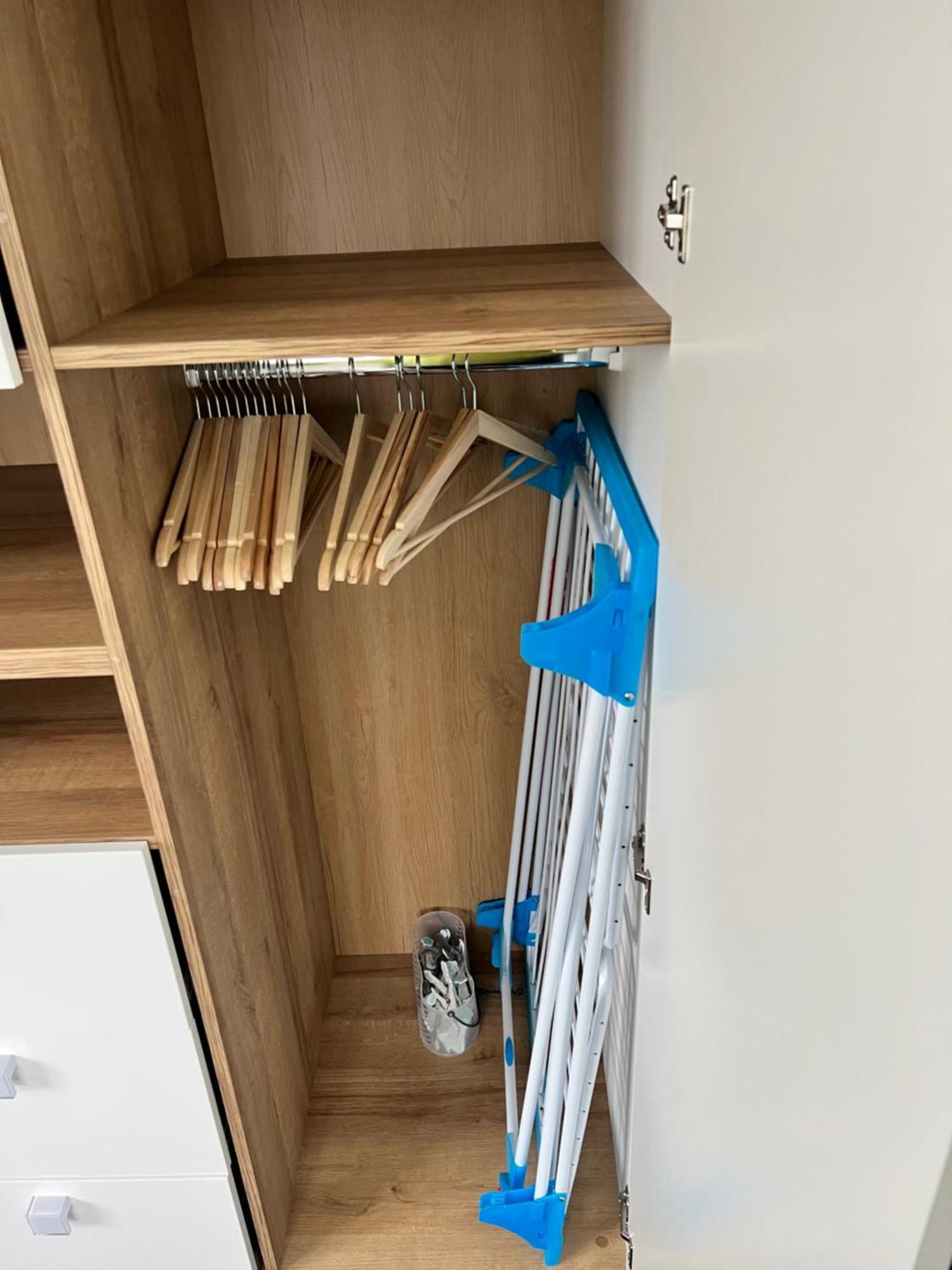 Ferienwohnung Starennest Thermalbad Wiesenbad Ngoại thất bức ảnh