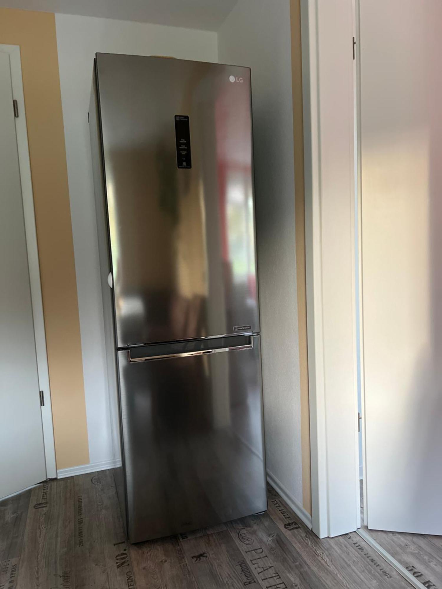 Ferienwohnung Starennest Thermalbad Wiesenbad Ngoại thất bức ảnh