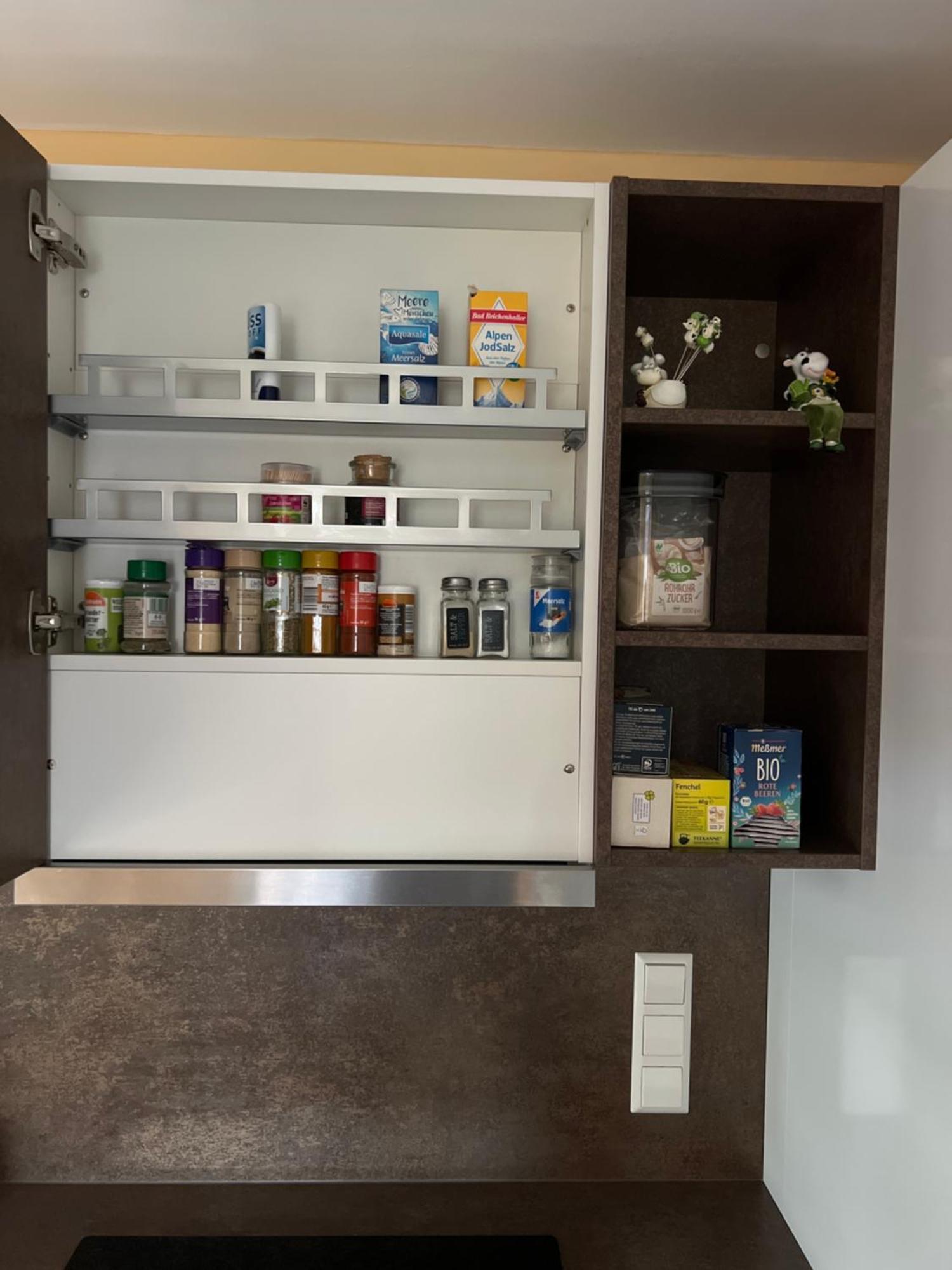 Ferienwohnung Starennest Thermalbad Wiesenbad Ngoại thất bức ảnh