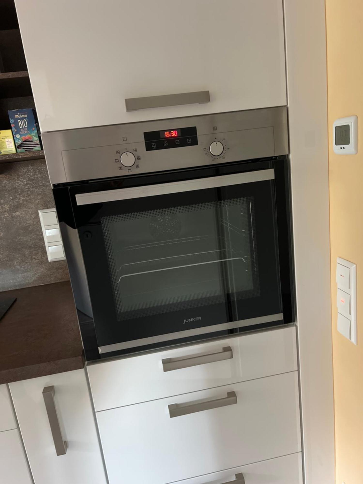 Ferienwohnung Starennest Thermalbad Wiesenbad Ngoại thất bức ảnh